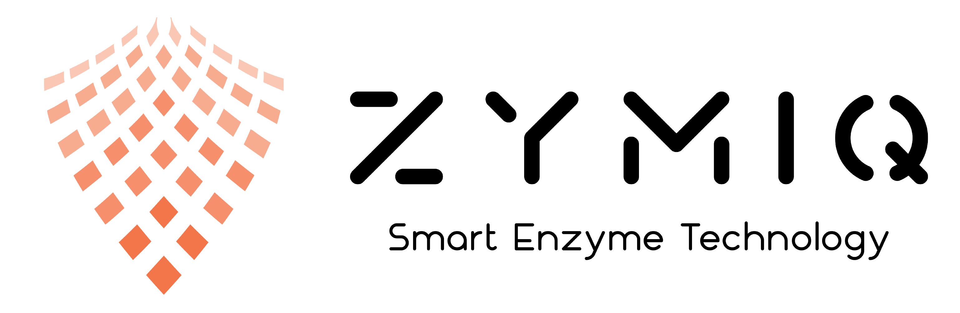 Zymiq science