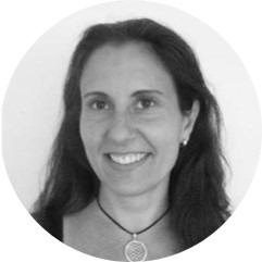 Agnes_Lukacs