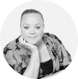 Malin_economy